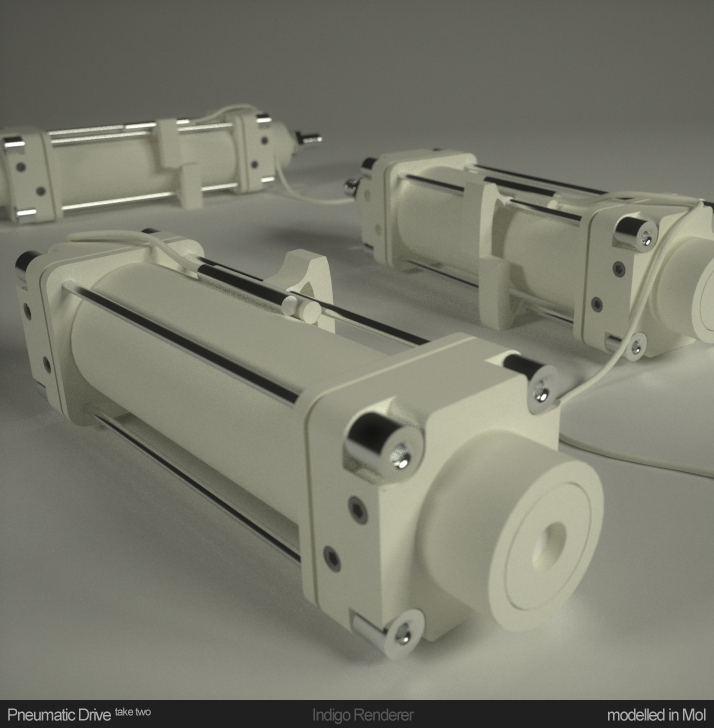 Pneumatic Drive Take Two.png