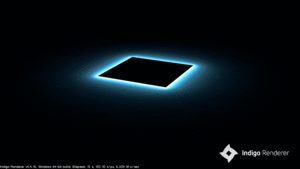 Blendigo-Animation-Test.gif (3.23 MiB) Viewed 66430 times Blendigo-Animation-Test.gif