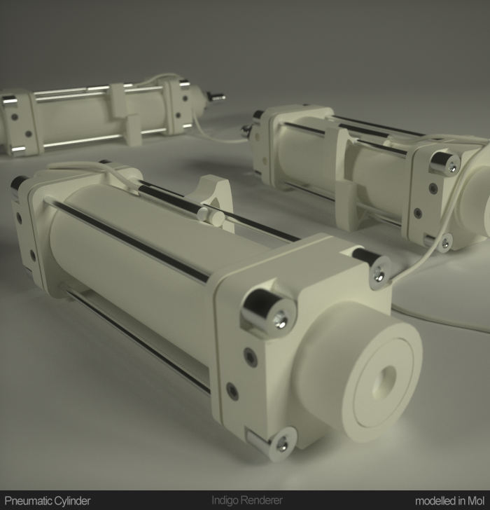 Pneumatic Cylinder.png