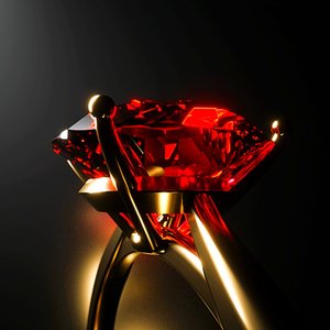 Ring with Ruby 02.jpg