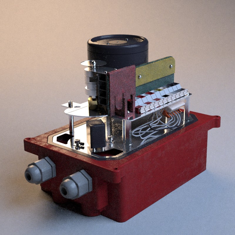 Copy of im1193054380.jpg