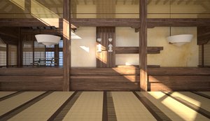 Capture 02.jpg