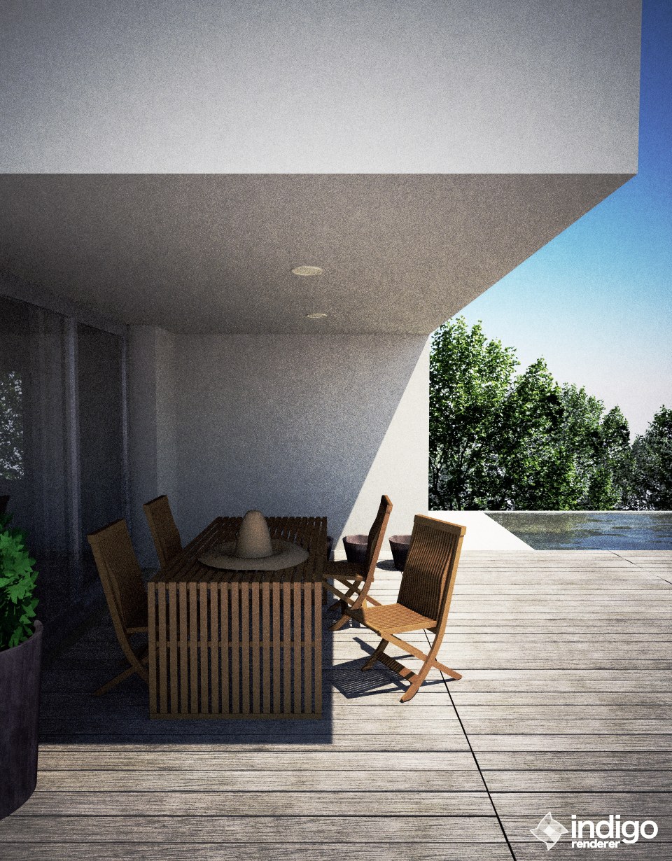 Copia di im1193347952.jpg