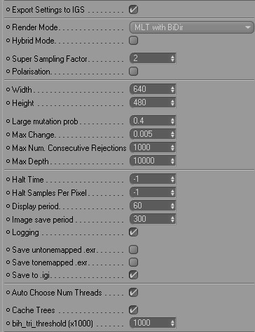 ScreenHunter_01 Oct. 29 02.28.jpg