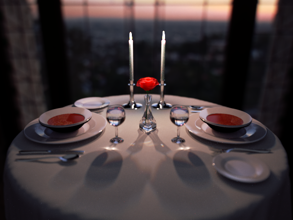 diningtest7.png