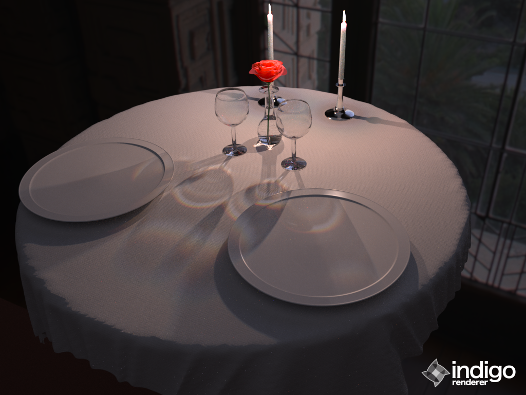 diningtest3.png