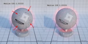 IMPmatdbEdit_100000.jpg (222.88 KiB) Viewed 123331 times IMPmatdbEdit_100000.jpg