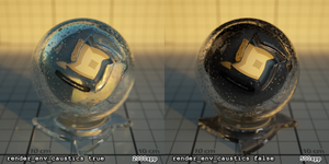 render_env_caustics.png (756.68 KiB) Viewed 110346 times render_env_caustics.png