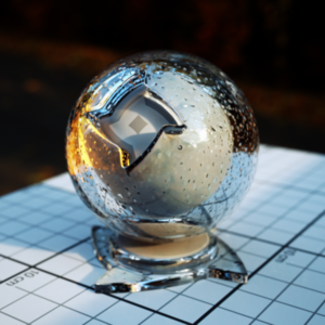 _sunexr00011++.png (360.53 KiB) Viewed 115832 times _sunexr00011++.png