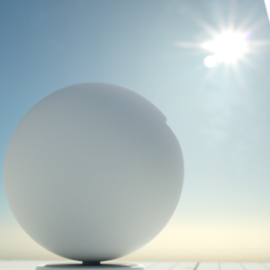 IMPmatdbHDRI_SunFix.png (221.23 KiB) Viewed 130801 times IMPmatdbHDRI_SunFix.png