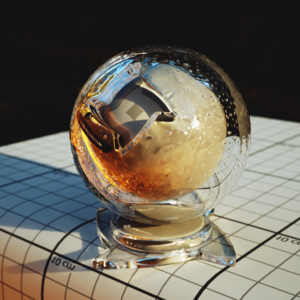 IMPmatdbHDRI_SunEktachrome-64CD.png (818.06 KiB) Viewed 130811 times IMPmatdbHDRI_SunEktachrome-64CD.png