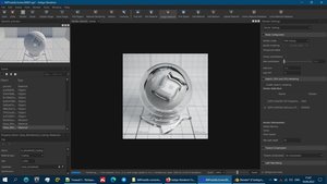 Pt_1000spp.jpg (509.45 KiB) Viewed 112835 times Pt_1000spp.jpg