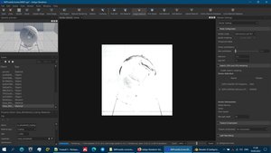 BiMTL_1000spp.jpg (432.03 KiB) Viewed 122828 times BiMTL_1000spp.jpg