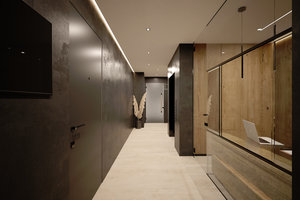 Entrance hall - render 1.jpg