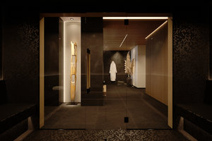 Wellness - render 5.jpg