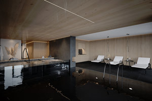 Wellness - render 8.jpg