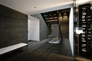 Apartment 4 - render 1.jpg