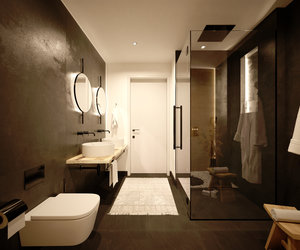 Apartment 10 - render 12.jpg