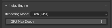 GPU Max Depth.png