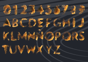 Tipografia_humo_Artboard 2.jpg (3.77 MiB) Viewed 32781 times Tipografia_humo_Artboard 2.jpg