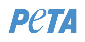 1558951123PETA-logo-1.jpg