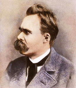 517px-Portrait_of_Friedrich_Nietzsche.jpg