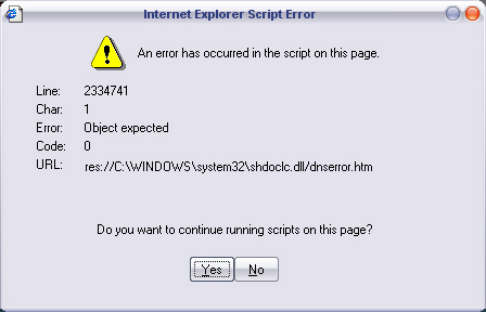 error2.jpg