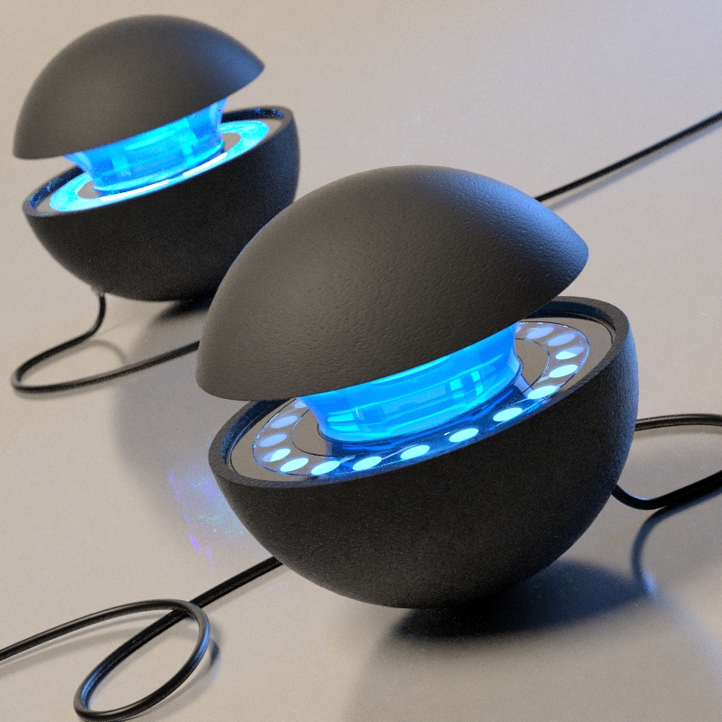 Ballamp.jpg
