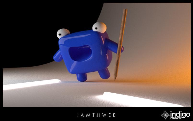 woot.JPG