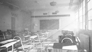 Blender_classroom_dust_test.jpg