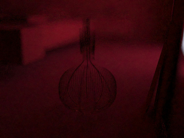 red.jpg