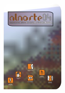 alnorte 04.jpg