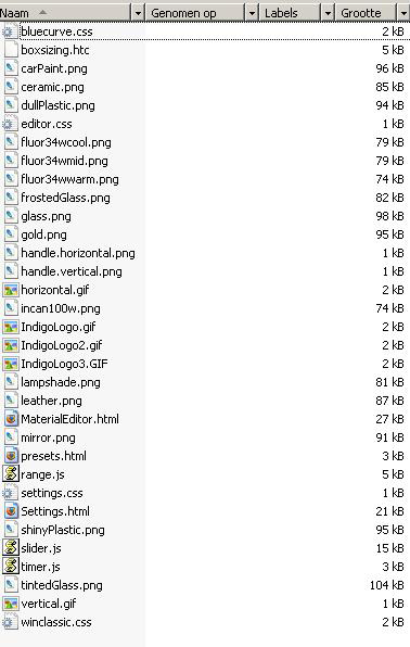 skindigo-folder.jpg