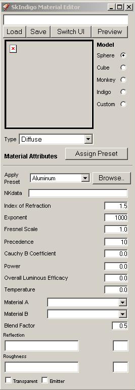 material-editor.jpg