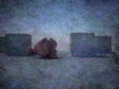 Pinhole.jpg