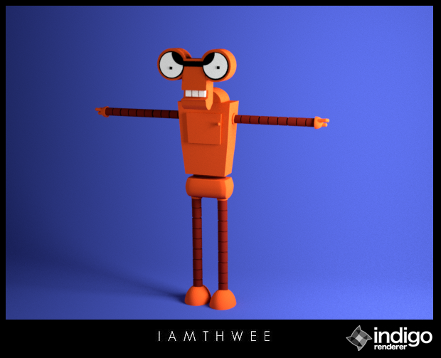 weewee.PNG