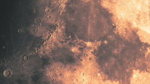 Reintegration_04_Moon.jpg