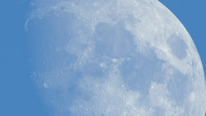 Reintegration_04_02_Moon.jpg