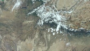 La Tierra (Himalaya).jpg