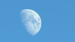 La Luna 19º.jpg