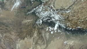 La Tierra (Himalaya) 2.jpg