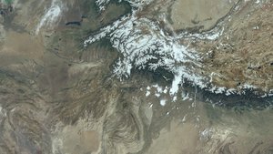 La Tierra (Himalaya)02.jpg