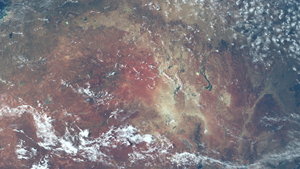La Tierra (Australia).jpg