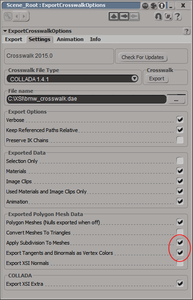 xsi_crosswalk_dae_settings.png