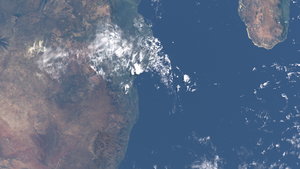 La Tierra (Madagascar).jpg
