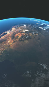 La Tierra (America del Norte 2).jpg
