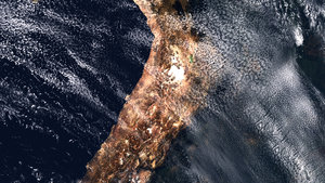 La Tierra (Andes 2).jpg