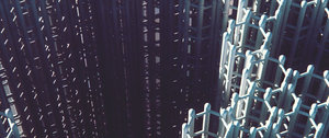 protoestudios (catedral) 02 color.jpg