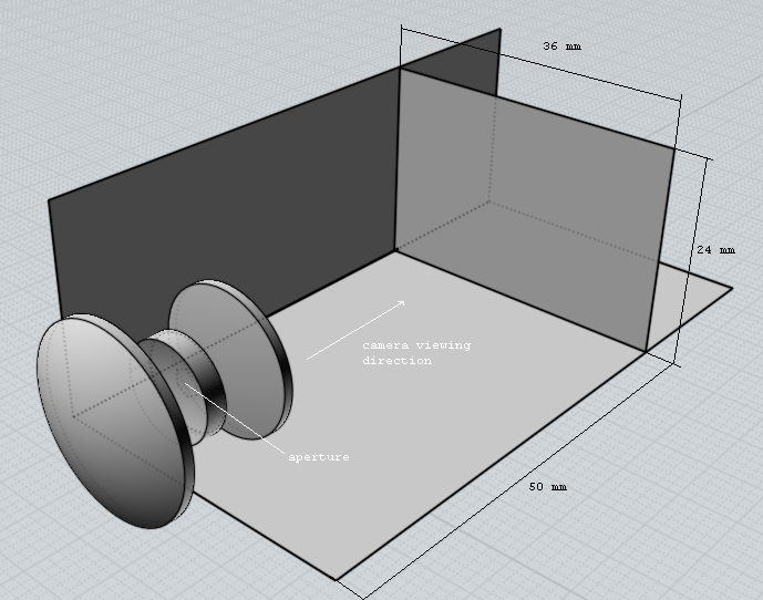 lens.PNG