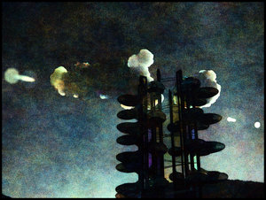 Protostudies O-SS View 3 color.jpg